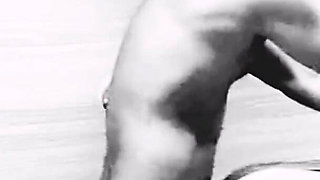 Beta Apna Mal Mere Muh Me Bhar Do Stepmom and Stepson Take Shower and Having Sex in Bathroom