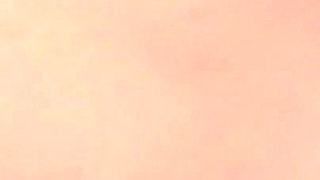 Hijab Arab Moroccan Get Fucked Comming in Pussy