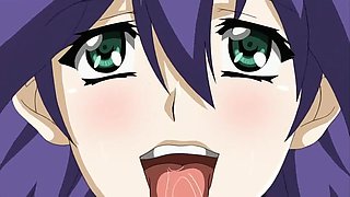 Yama heme
