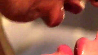 Voluptuous Colombian Just Needed Some Mexican Dick