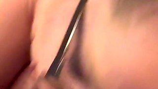 Taking Good Care of Daddy Dom’s Dick