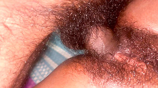 newly love marriage couple romance and fucked