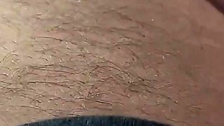 Clit Meet Tip!!! Teen POV Pussyjob