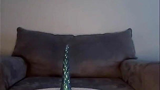 Prolapse Series Part Two