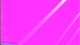 Fucking trailer with dazzling doxie from Fuck Me Like A Monster