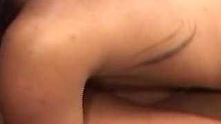 Pinky Says Gets Her Fat Pussy Eaten by Oasis in This Hardcore Lesbian Sex Scene.