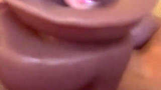 A Taste of My Cherry Pie