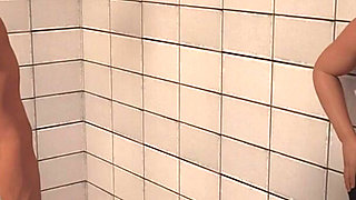 My Italian Slut Wife V0.6 - Part 2