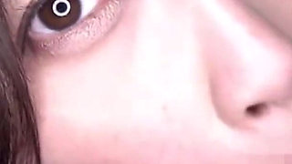 Dual-mouth Delight on a Slow Warm Stroll Savoring Every Last Drop Ep-5