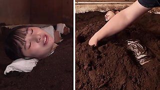 x1x9F2258558407570F70