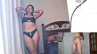 Bitchs Whores and Very Friends