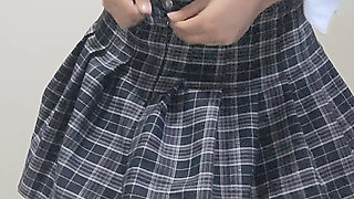 MEXICAN SCHOOLGIRL SENDS ME HER PACK TOUCHING HERSELF AND HERSELF VERY RICH HOMEMADE REAL