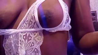 Enjoy This Great Stripper I Love to Dance Sensual What a Rich Daddy