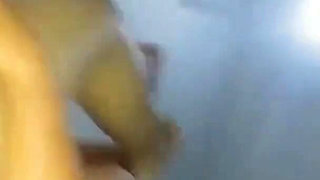 Husband Regrets It but It Was Too Late, He Fucked His Wife's Ass and She Are in Love Now