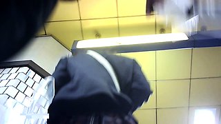 Amateur sex hidden cam