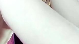 Perfect Pussy Close up milf Selda