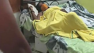 Doctor Fucks The Wife Of Innocent Husband