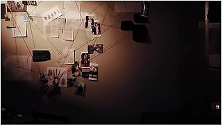 Jimmy Bud, Ray Wells And Catherine Knight In Jimmy Stops Time And Fucks Crypto Scammer Catehrine Knight Like A Sex Doll