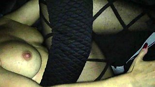 Amateur Interracial Anal