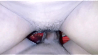 Bhabhi Fucked Her Brother-in-law Completely Naked in... Style and Standing in Doggy Style, Amazing Sex Video