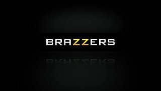 Sliding Into Home With Michael Vegas, Nicole Aniston - Brazzers