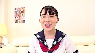 109ienfh-062 Picking Up Amateur Girls I Found A Naive G