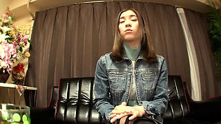 Amateur asian cocksucker teen