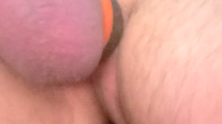 Friday night, Alone & buzzed