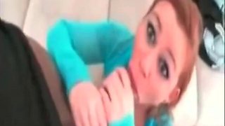 Cuckold Archive BBC bull rough fucking sissys wife