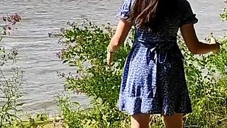 You Like My Ass?