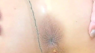 Check This Out! Pantyhose Nylons