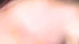 Sexnsual Brunette Teen From Czech Fucking with Her Romantic Couple