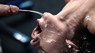 Fanta Sie & Matty Mila - Malware