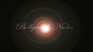 Bollywoods Finest Blowjob Style