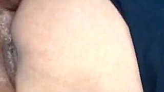 What a Tasty Anal Fucking with Arabi Big Ass Girlfriend Who Came Wearing Burqa for Gaand Chudai by My Bigcock