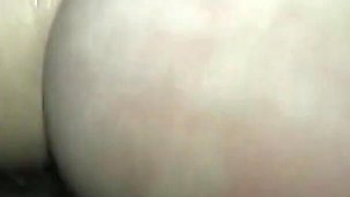 More 100 Cum Shots