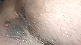 Ftyeu Hai Phone Nahi Utha Tokri Mein to Explore