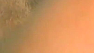 Horny Whore Fuck by Monster Cock