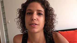 Anal and Pussy Fucking German Porn Full Movie