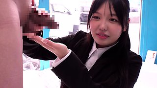 Sexy Close Ups of Hot Teen Hardcore XXX