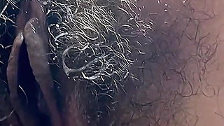 Bitch, Penetrate Me, I Want to Feel Him in My Gut