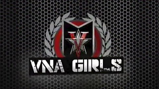 Aggressive Girls Jenna Foxx & Savana Styles Prefer Pussy!