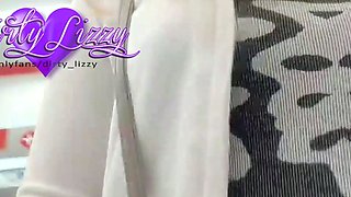 amateur granny hidden cam sex video