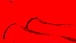 BDSM Vani Is Submissive to Choko