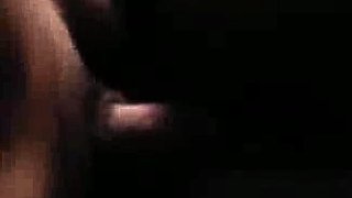 Used Wife Amateur Big Boobs Porn Video pp