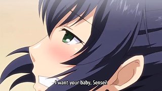 H sadism