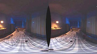 Japanese sexy nurse vr - 1 ft. Maria Nagai: Big Tits, Big Ass  Blowjob Porn