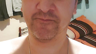 Handsome Tijuana Gangbank Hungry for sex looking for girl for