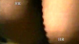 Fantastic Italian Amateur Porn In Unreleased Vhs #2