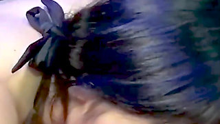 Guanajuato Motel Video Captured In Amateur